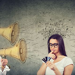 La comunicacin persuasiva