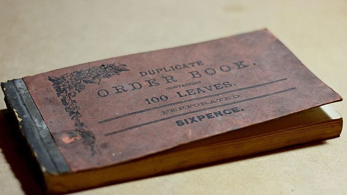 El jardín de Voltaire - Una apología - 08/09/25 - El jardín de Voltaire | Escuchar