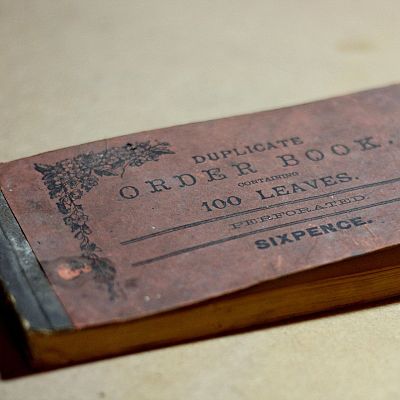 El jardín de Voltaire - Una apología - 08/09/25 - El jardín de Voltaire | Escuchar