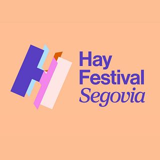 Hay Festival, la cultura al servicio de Europa