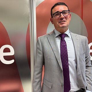 El abogado Mario Martn resuelve las dudas de los oyentes