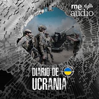 Día 1295: sin novedades en el frente de una guerra estancada