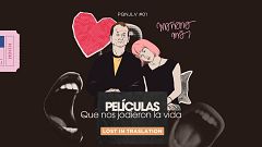 Mañana más - Películas que nos jodieron la vida: 'Lost in traslation'