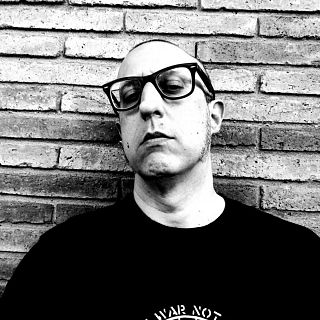 Oriol Rosell y por qu hay jvenes a los que les gustan las canciones antiguas