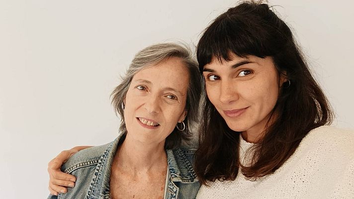 La estación azul - 'Amarilla', con Marta Sanz - 13/09/25 - La estación azul | Escuchar