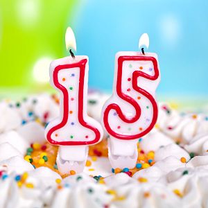 La estación azul de los niños: LEAN - La estación azul de los niños: LEAN - ¡15 años tiene nuestro amor! - 13/09/25 - Escuchar ahora