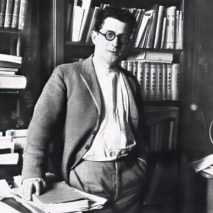 Documentos RNE - Andreu Nin, acción y tragedia de un comunista heterodoxo - Documentos RNE | Escuchar