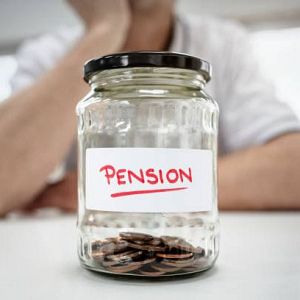 Fin de mes - Fin de mes - Monográfico: el sistema de pensiones a debate - Escuchar ahora