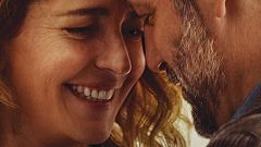 El cine que viene - 'Mi amiga Eva', la última película de Cesc Gay sobre el juego del amor