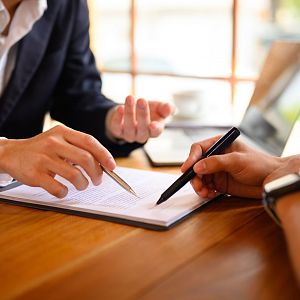 Economía de bolsillo - Economía de bolsillo - Cosas que tu jefe no quiere que sepas, con Tania Delgado - 14/09/25 - Economía de bolsillo | Escuchar