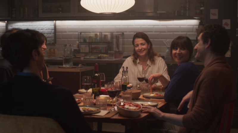 Se7 de Cultura: "Mi amiga Eva" i Festival "Transhumant" - Sn 4 dies | Escuchar
