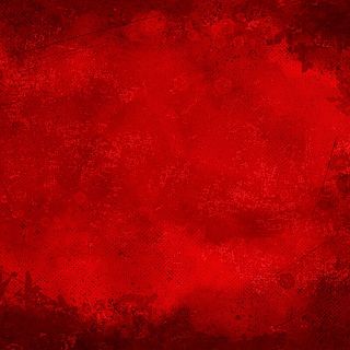 Sangre: historia ntima y cultural de un fluir constante