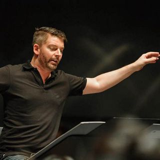 Ensemble Dumont