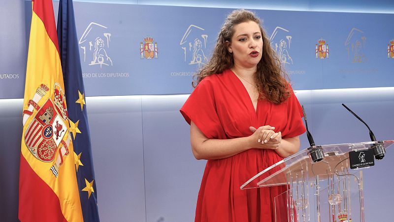 El PP acusa al Gobierno de alentar las protestas: "Todos sabíamos lo ...