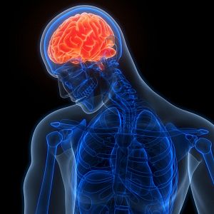 Tras la tormenta - La principal causa de discapacidad y la segunda de muerte – Escuchar ahora 