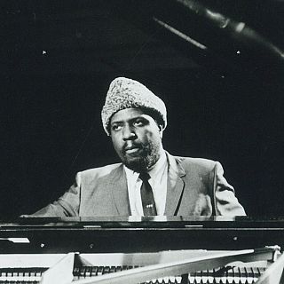 Blue Note, ms de ocho dcadas al servicio del jazz