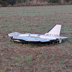 Europa abierta - Drones rusos en el espacio aéreo de la OTAN - Europa abierta | Escuchar