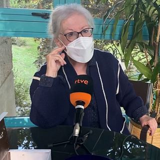 Tareixa Navaza: "Asunta vio que sus padres no la queran"