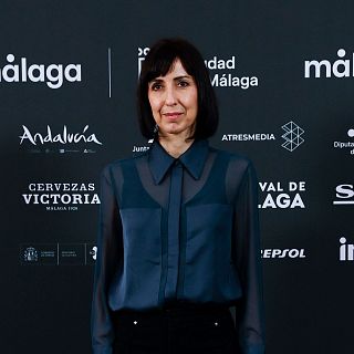 Eva Libertad nos presenta 'Sorda'