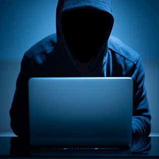 Robo de imgenes en la red y difusin no autorizada