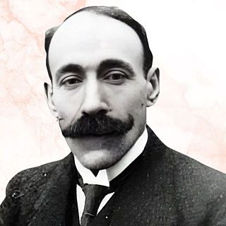 Ricardo Vies, entre Falla y el Impresionismo francs