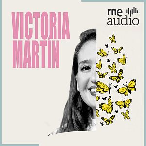 Influ-Realismo Mágico - Influ-realimos mágico - Esto sí que es una ruina con Victoria Martín | 1x05 - escuchar ahora