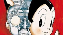 Territorio 9 - Cómic y cine - 17/09/25