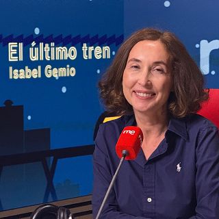 Elsa Punset y cmo te condicionan las heridas de la infancia