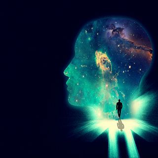 La incgnita de la relacin mente-cuerpo
