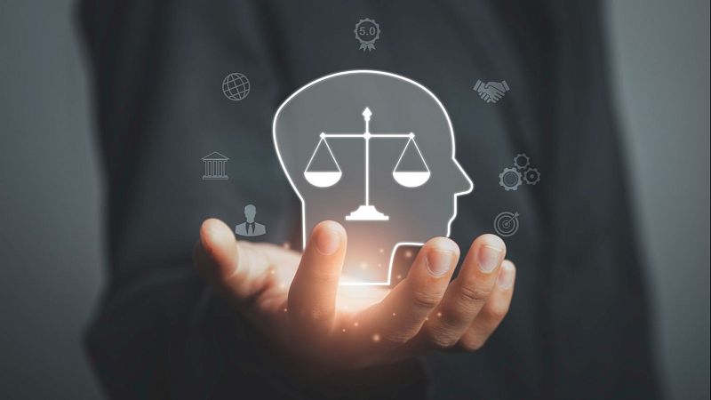 Ética y moral ¿por qué las confundimos?