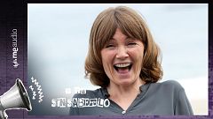 Y tú sin saberlo - E19. Festival de San Sebastián: 'Zeru Ahoak' y cuatro joyas del cine español por la Concha de Oro