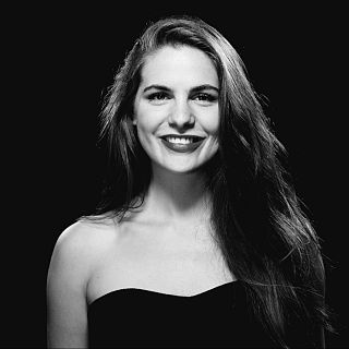 Festival de M�sica de Verano de Carintia