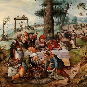 Documentos RNE - Genio y delirio, creadores en la tormenta - Documentos RNE | Escuchar