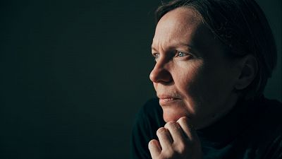 Un cuarto propio - No pensaron las mujeres en la historia? - Escuchar ahora