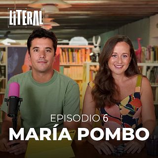 ¿Por qué todo el mundo quiere ser influencer?