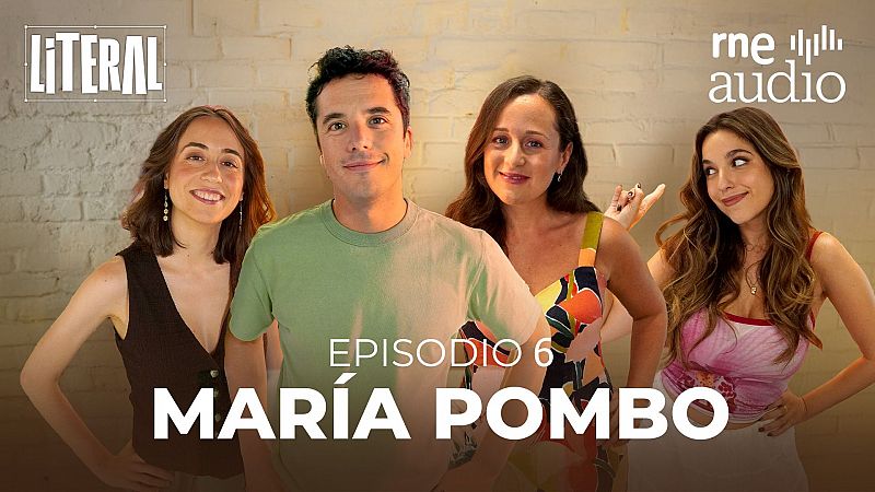 Literal -  Por qu todo el mundo quiere ser influencer? - Literal | Escuchar