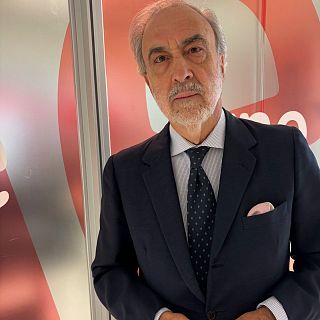 Fernando Castillo, una mirada a la historia