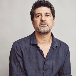 Cesc Gay, el cirujano de la intimidad