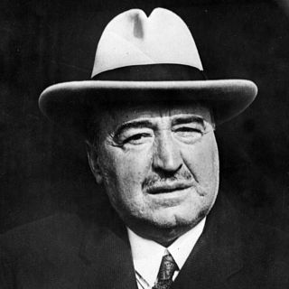 Vicente Blasco Ibez, colono agrcola en Argentina