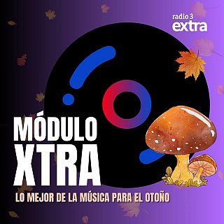 Música para el otoño