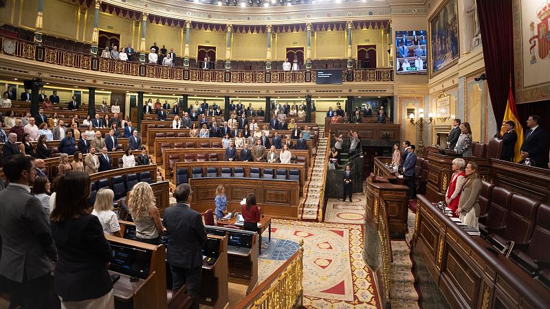 El Pla B - Aina Vidal: "Hauria de ser un punt de trobada entre tots i totes, entre dretes i esquerres" - Escoltar Ara
