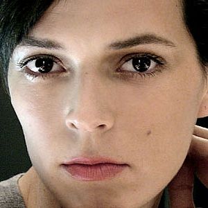 Memoria de delfín - Bimba Bosé: 50 años de su nacimiento