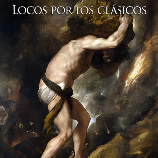 Sísifo