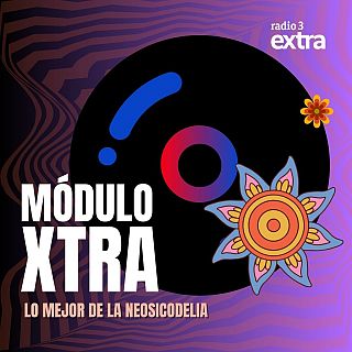 Lo mejor de la Neopsicodelia