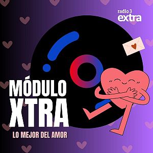 Módulo Xtra - MODULO XTRA lo mejor del AMOr - Módulo Xtra | Escuchar