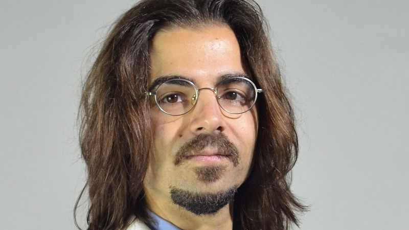 El Pla B - Jordi Olloquequi: "Mai s massa tard per engegar mecanismes" - Escoltar Ara
