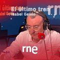 , con 