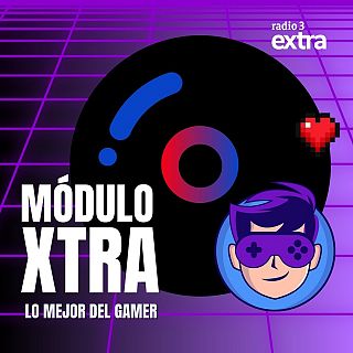Lo mejor del Gaming