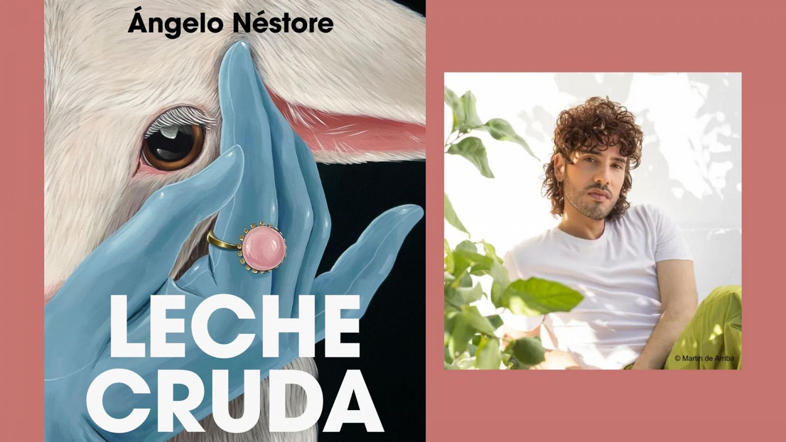BLABLANDO LECCE CRUDA CUANDO EL LENGUAJE NO COMUNICA - Blablando | Escuchar