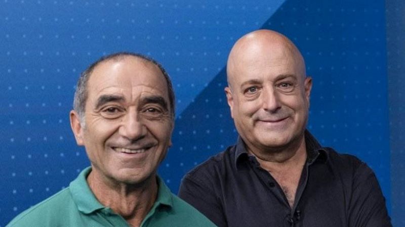 El Mat de Rdio 4  Plour al Piromusical de la Merc? Escolta la previsi del temps del Pic - El mat de Rdio 4 | Escuchar